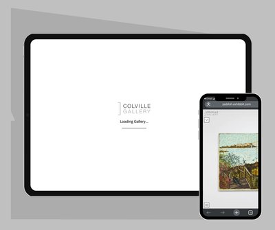 Custom Branding