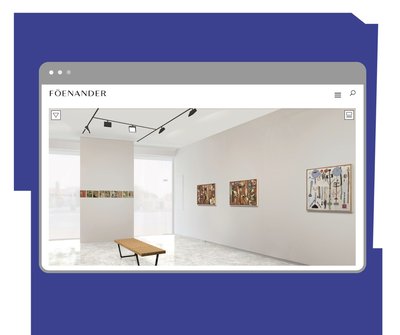 embedded gallery
