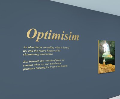 Optimism