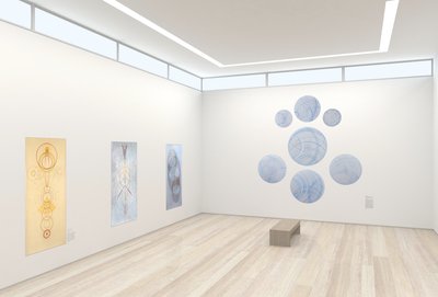 Lelass gallery