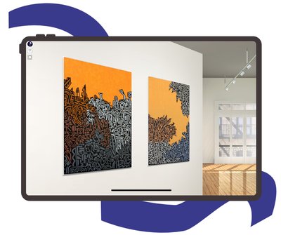 GALLERY ADMIN