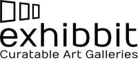 Exhibbit logo