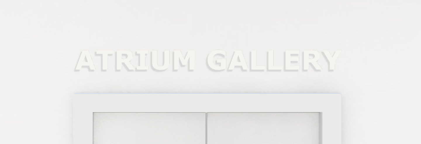 Customising your gallery name