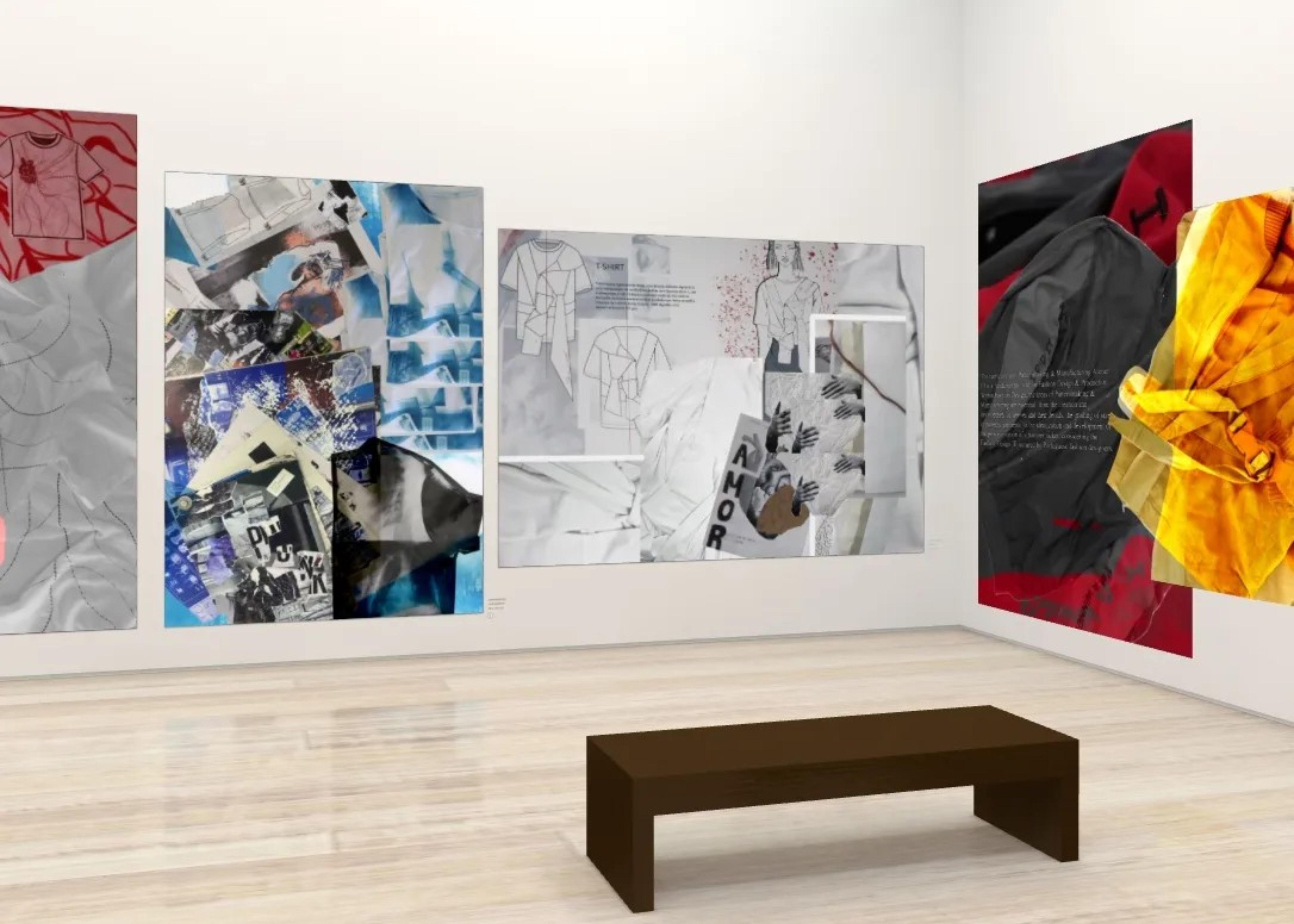 Fashion Lusófona Fashion Lusófona