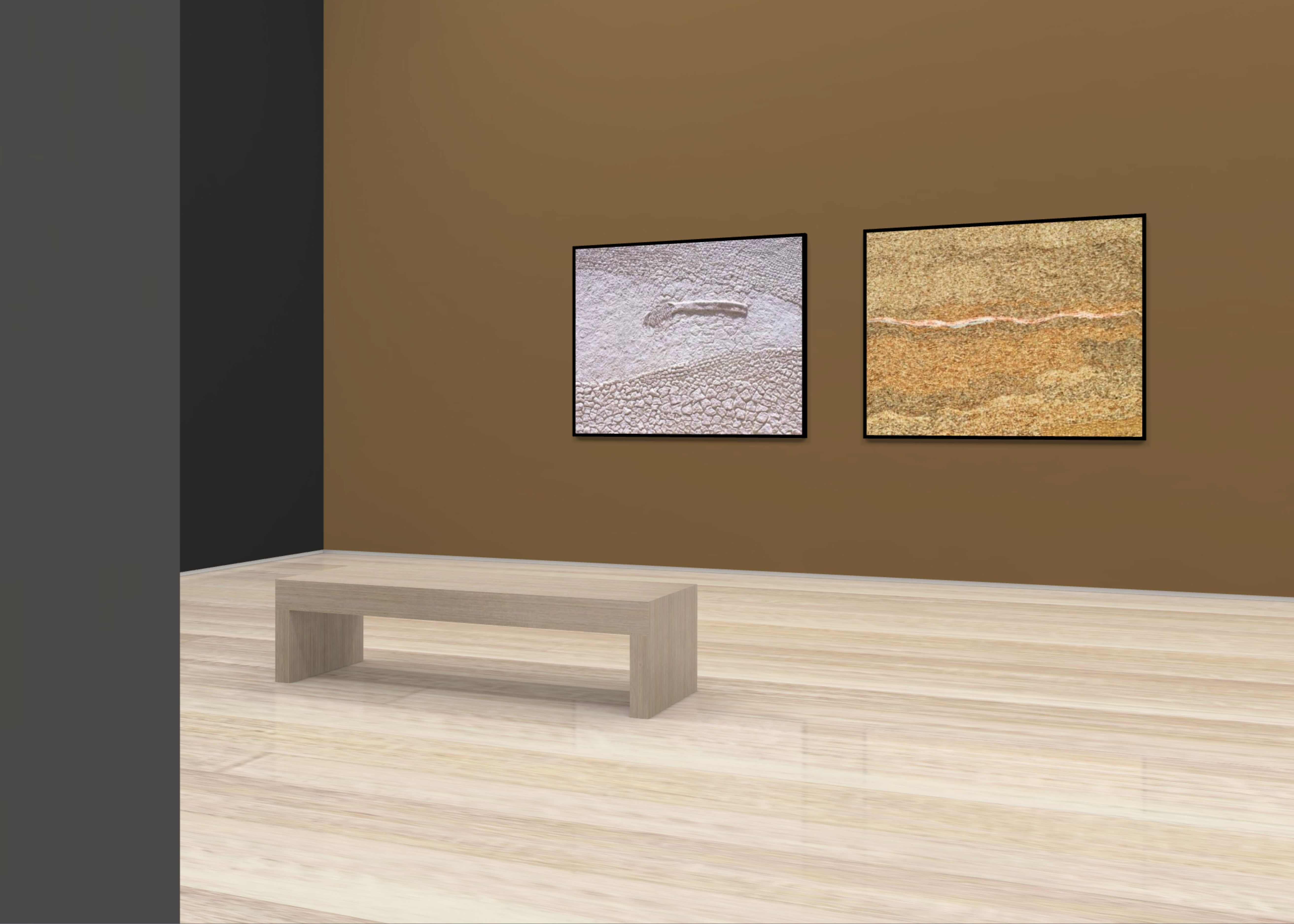 Harvard University Harvard University