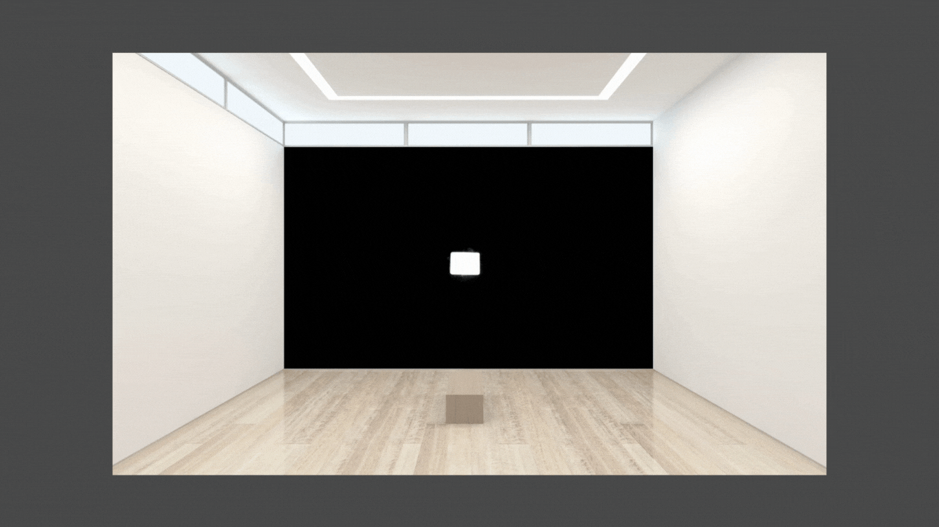 moving image gif